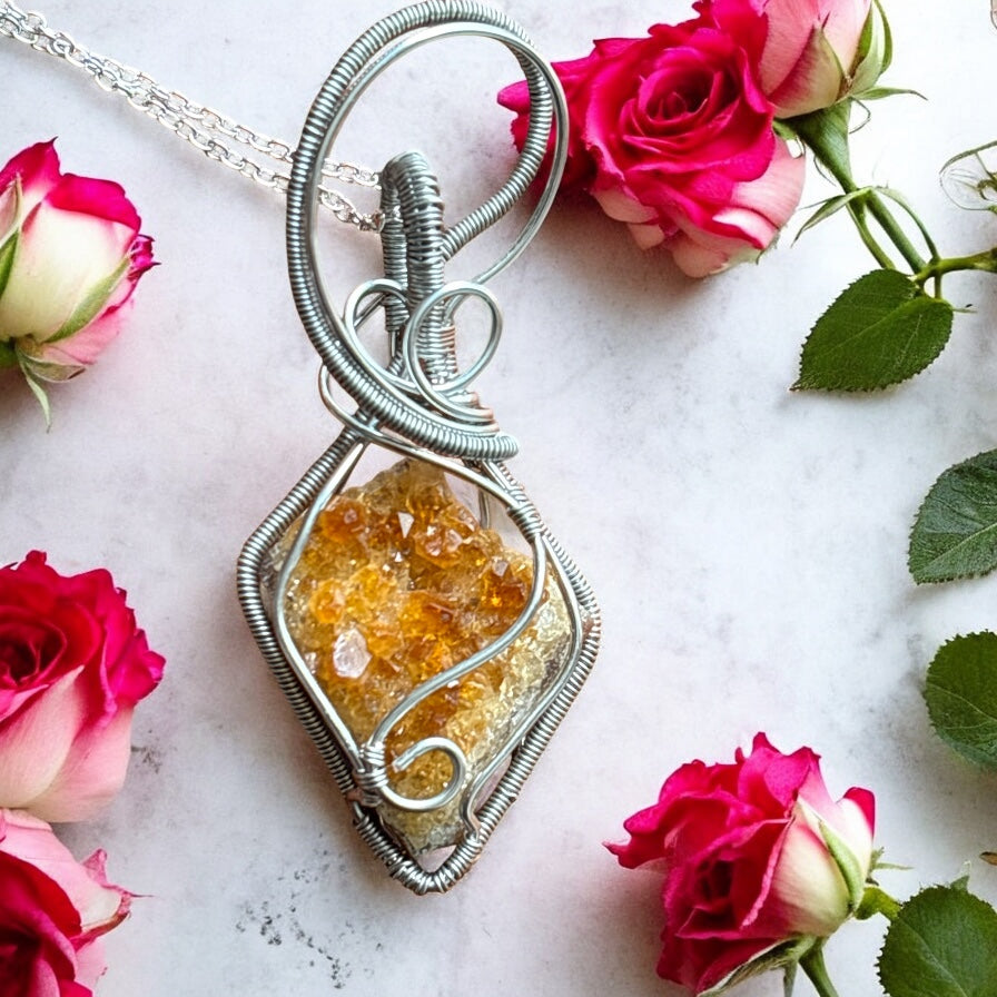 Citrine