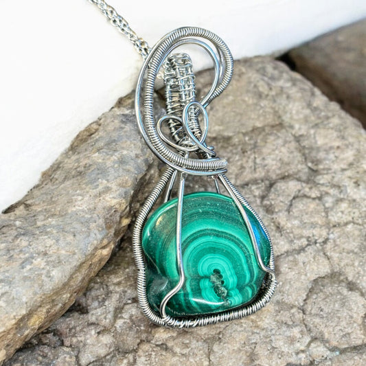 Malachite