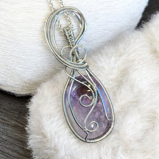 Amethyst