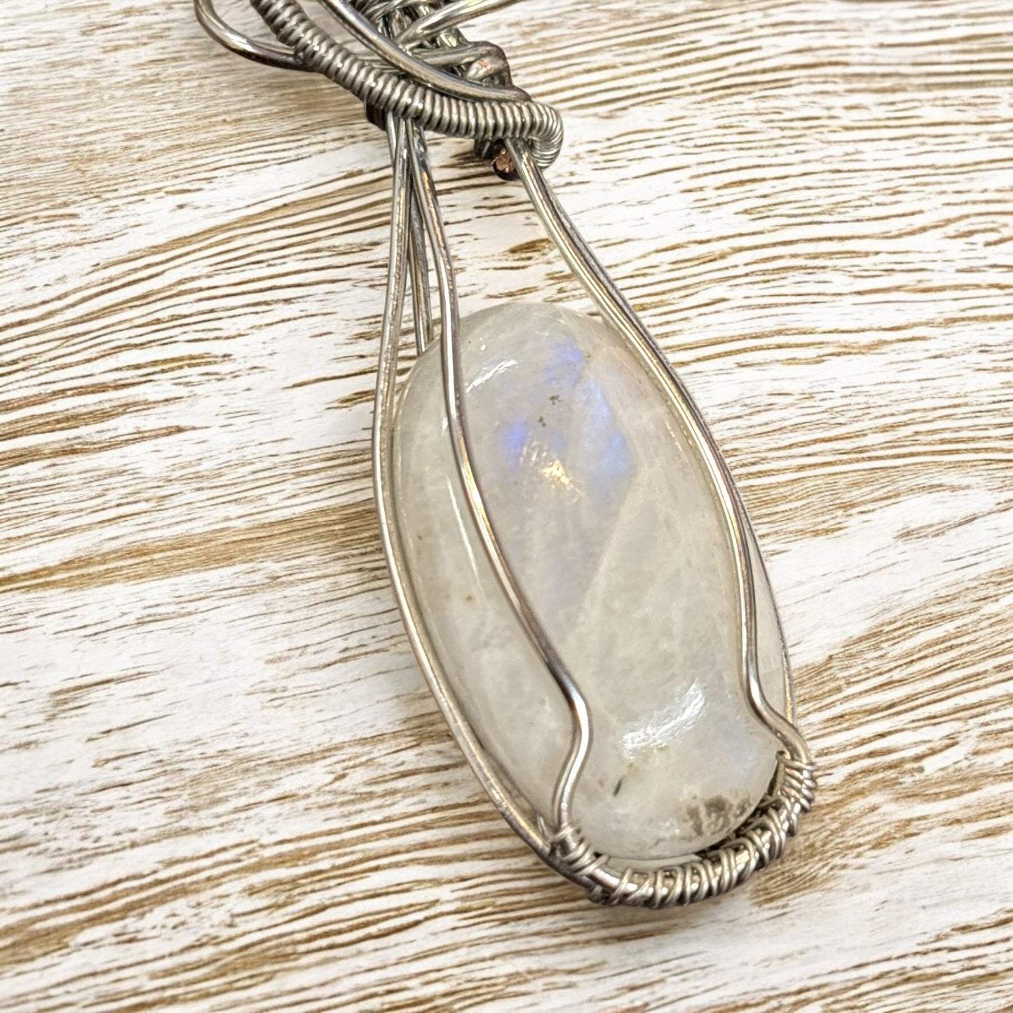 Moonstone