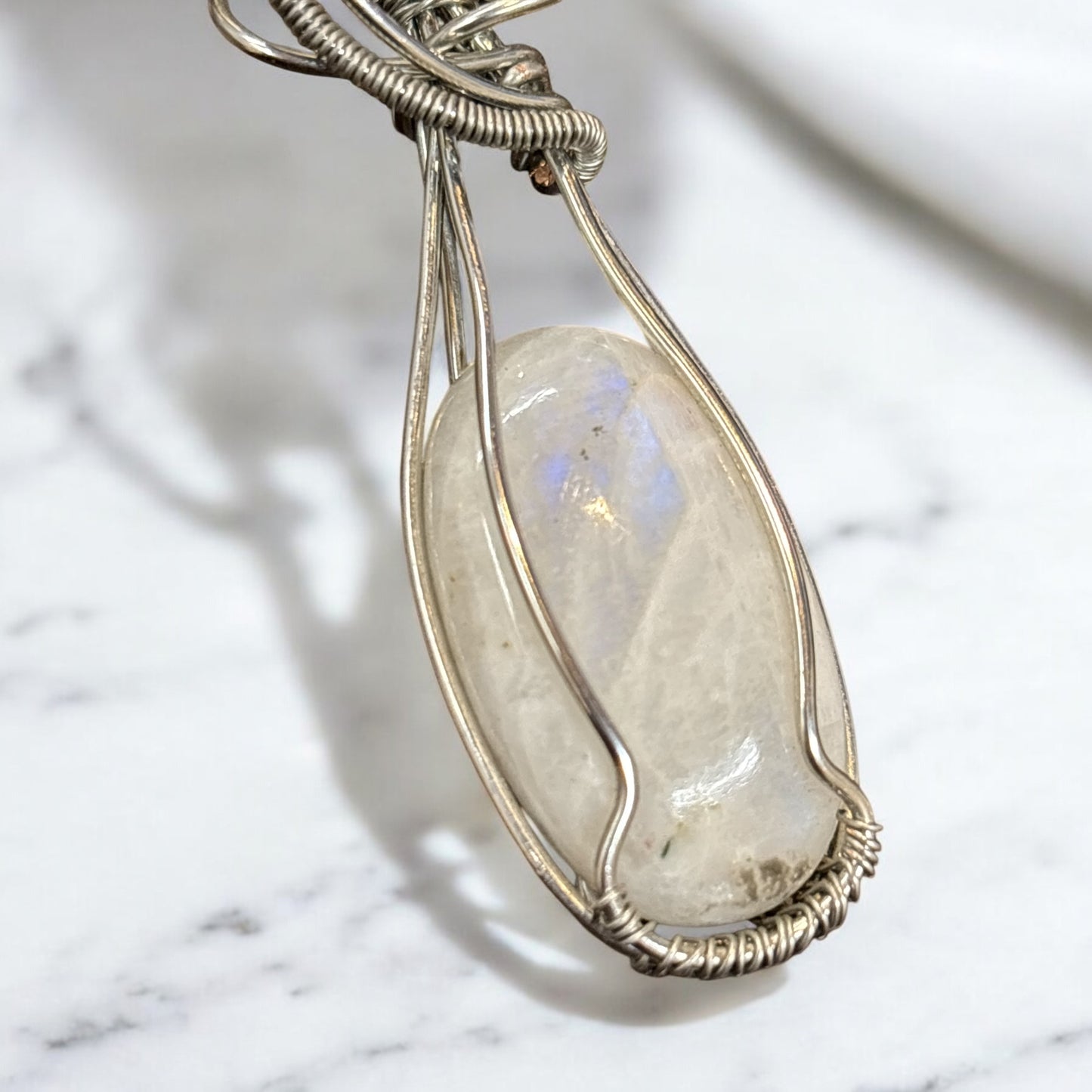 Moonstone