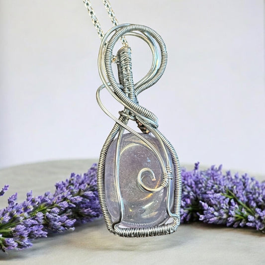 Aura Quartz