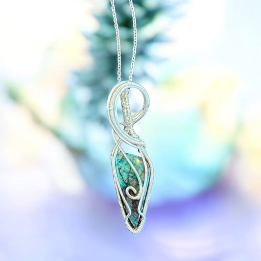 Malachite