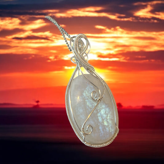 Moonstone