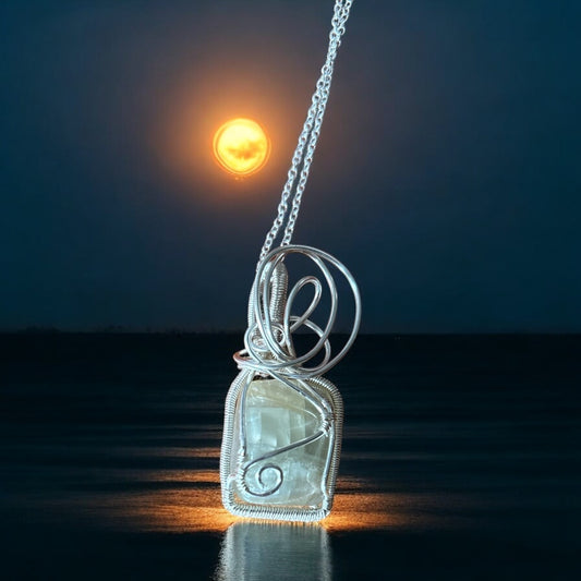Moonstone