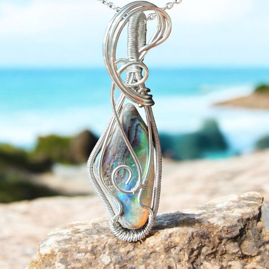 Abalone