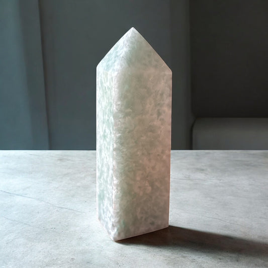 Larimar Tower