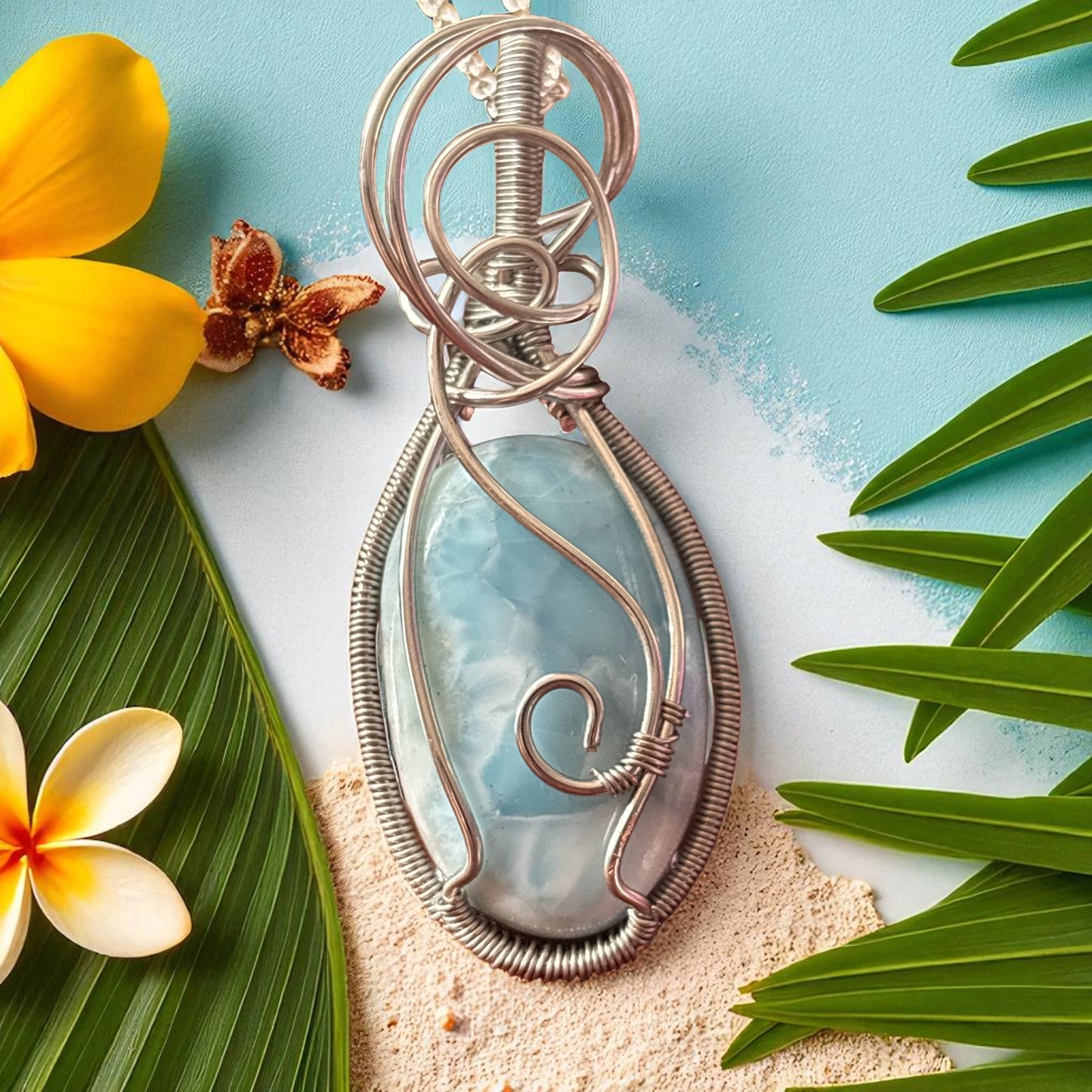 Larimar