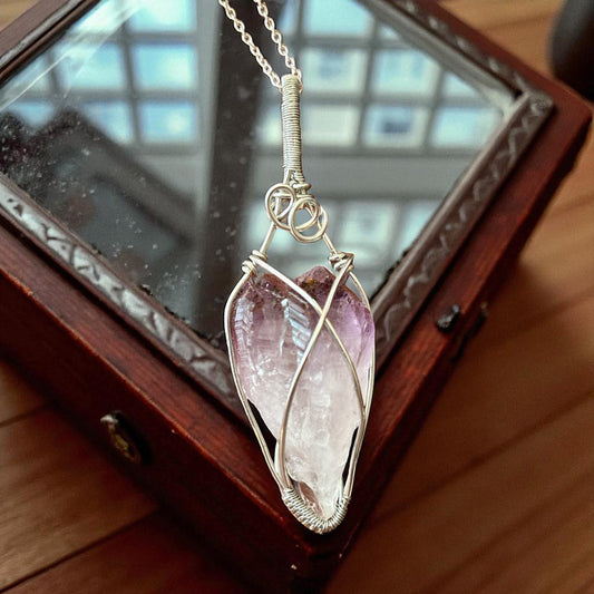 Amethyst