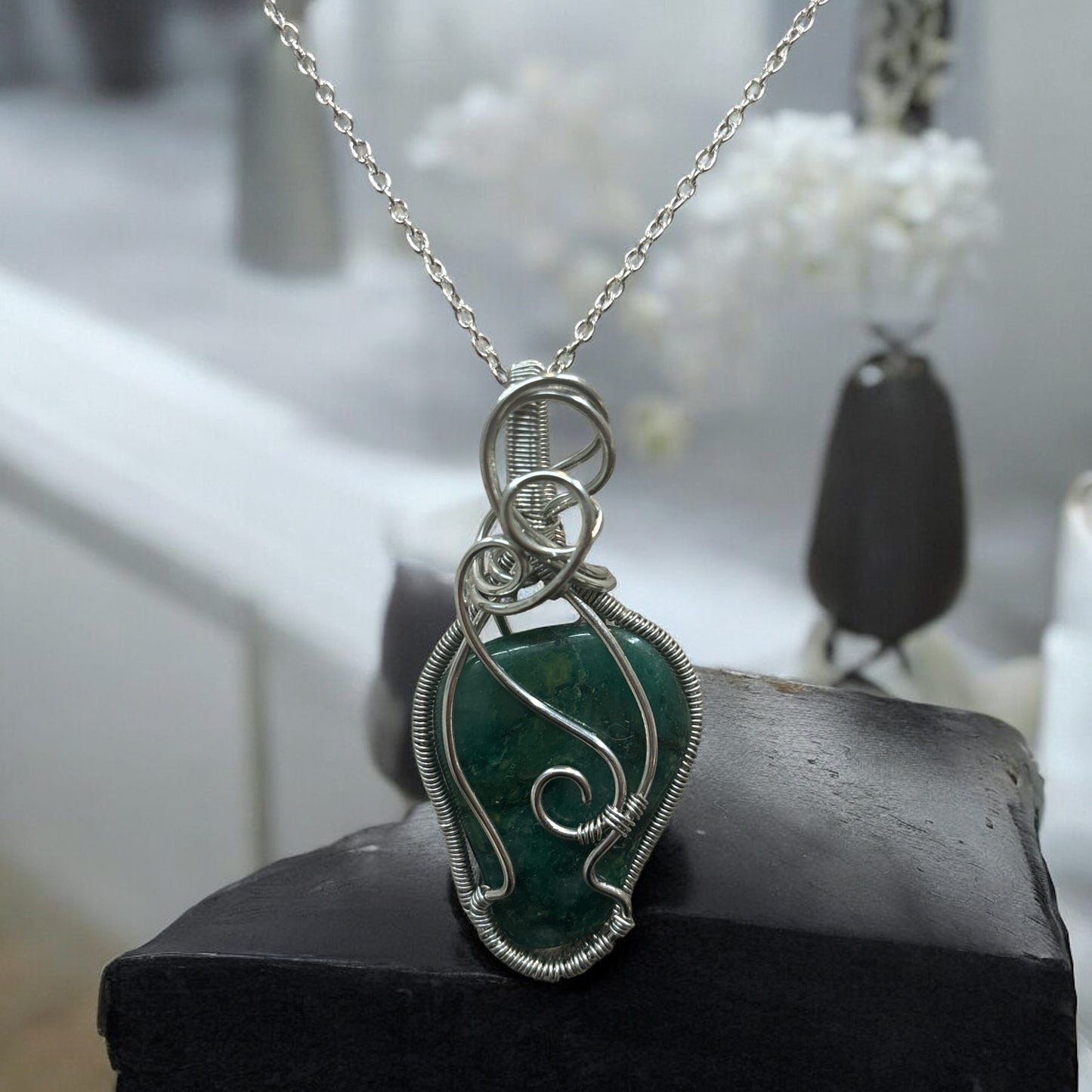 Jade