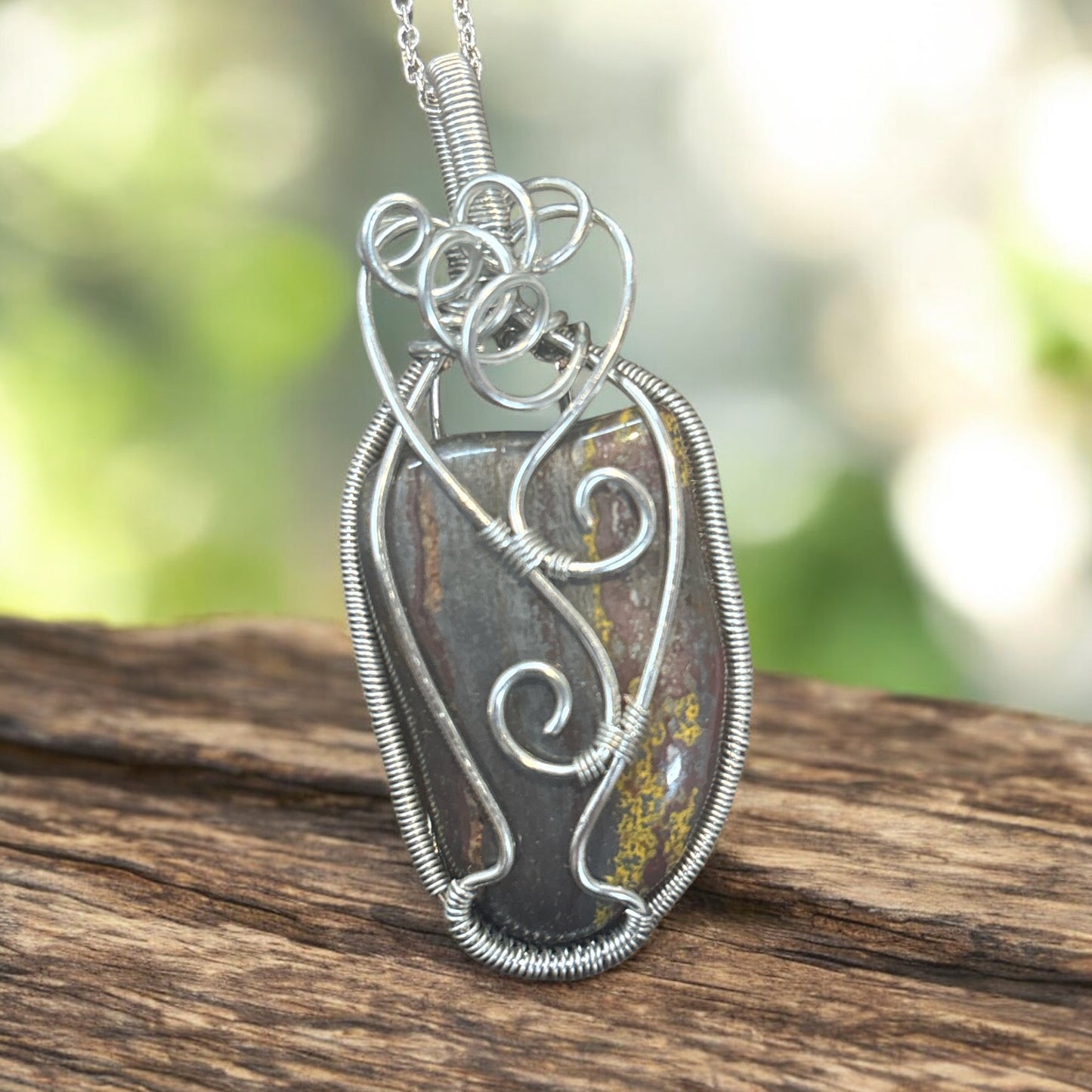Hematite