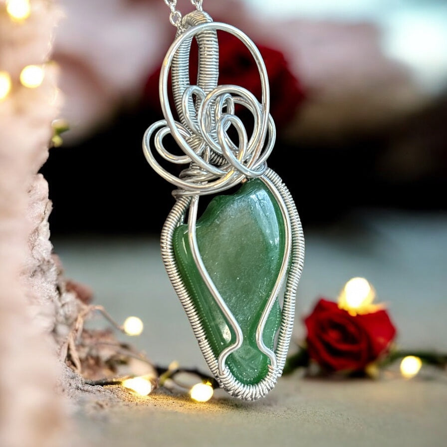 Jade