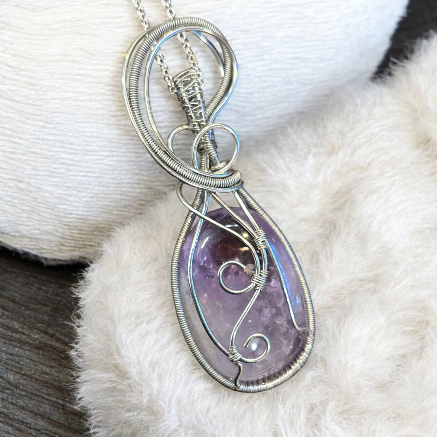 Amethyst