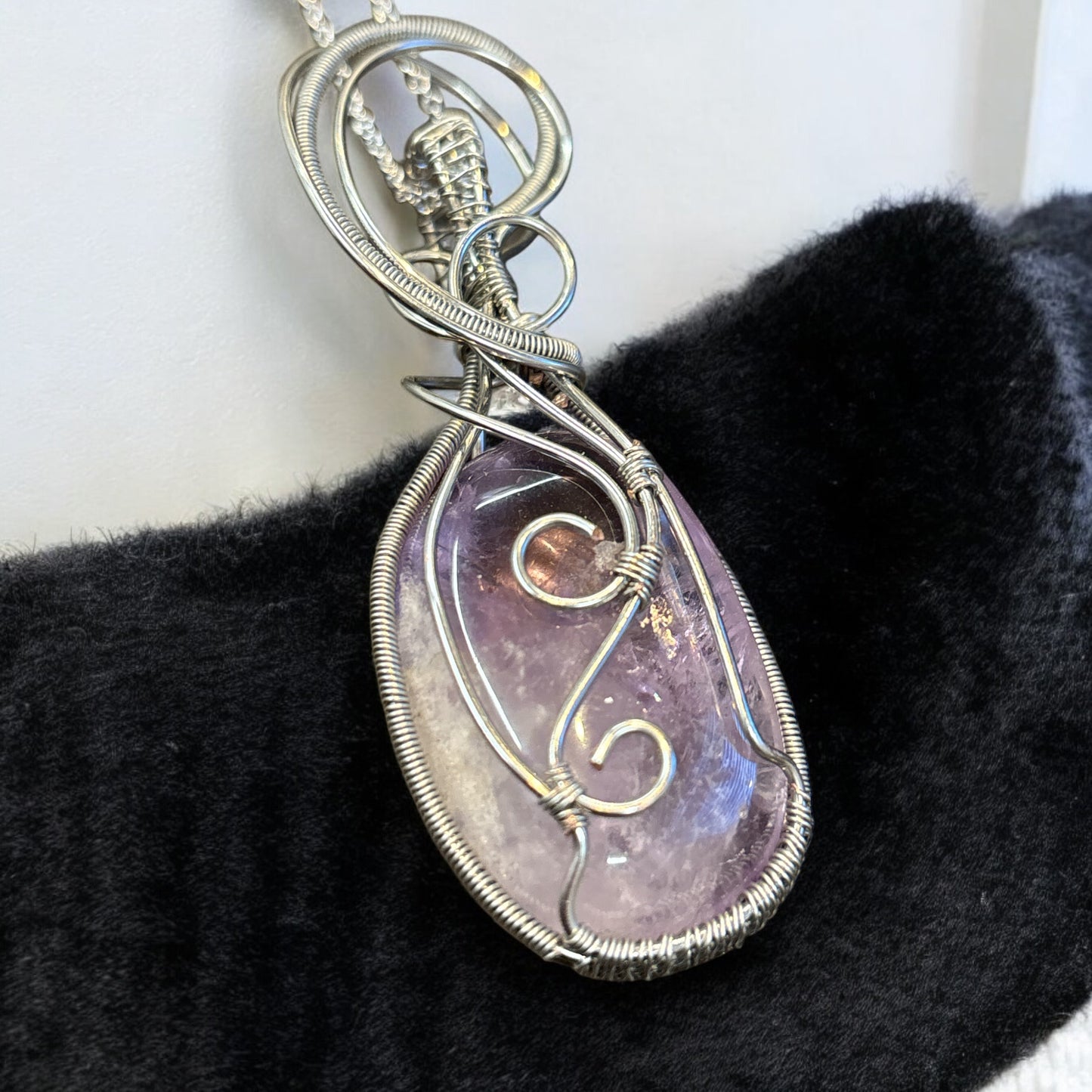 Amethyst