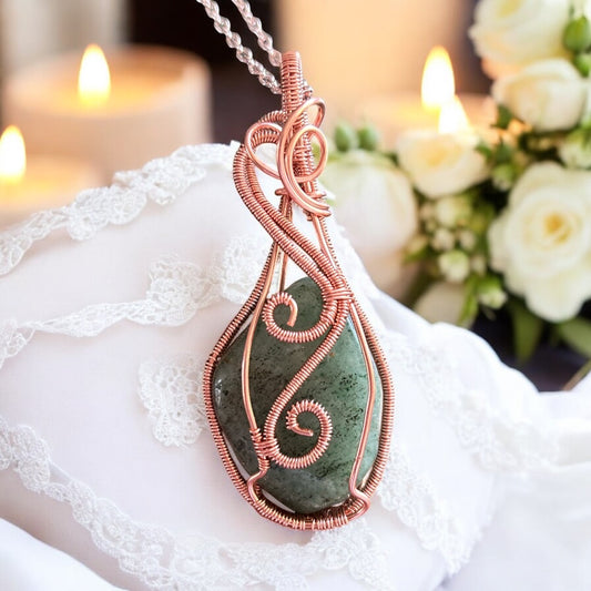 Aventurine