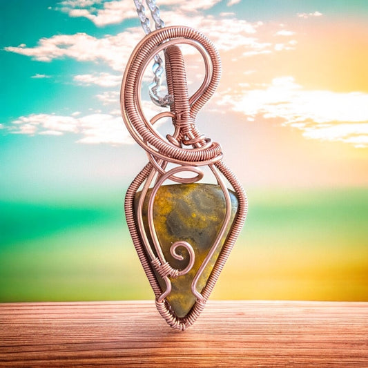 Bumblebee Jasper
