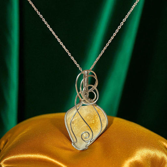 Citrine