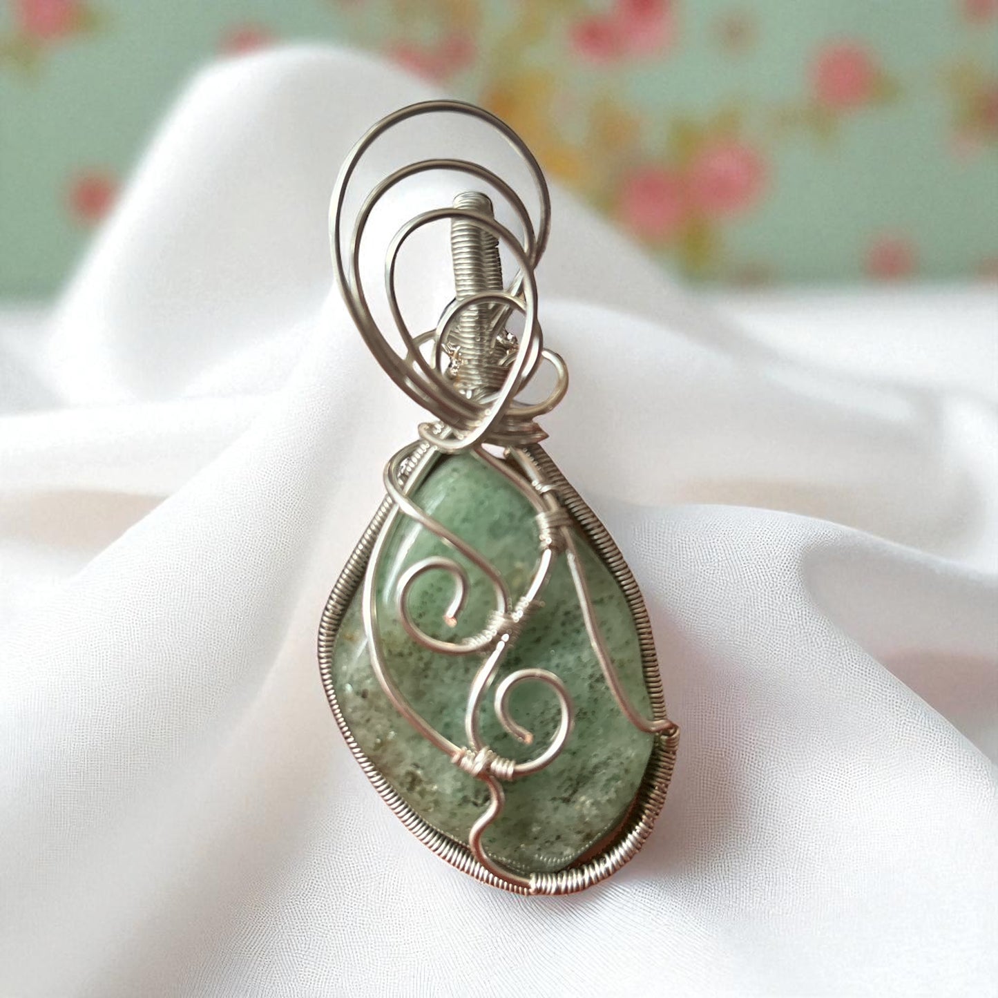 Aventurine