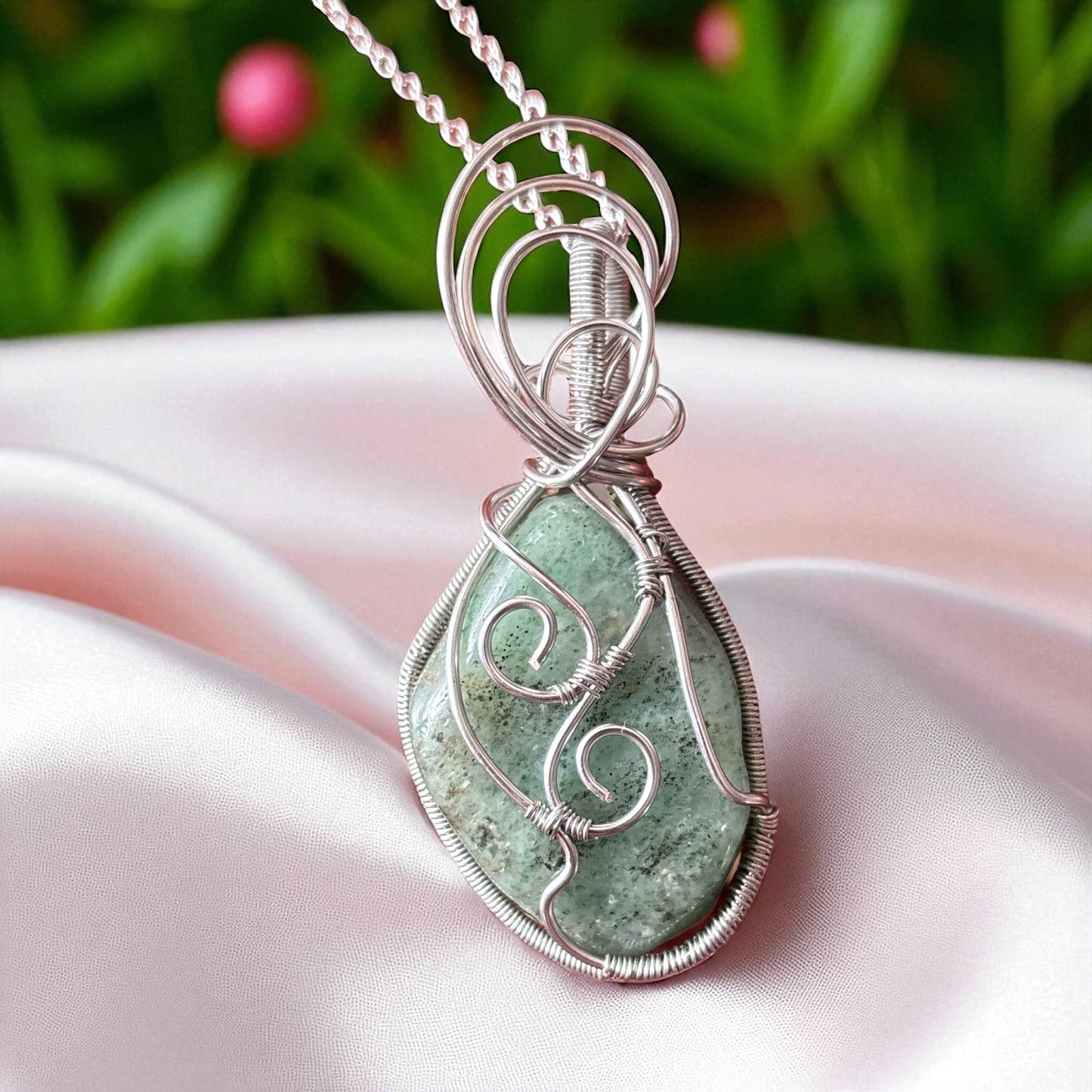 Aventurine