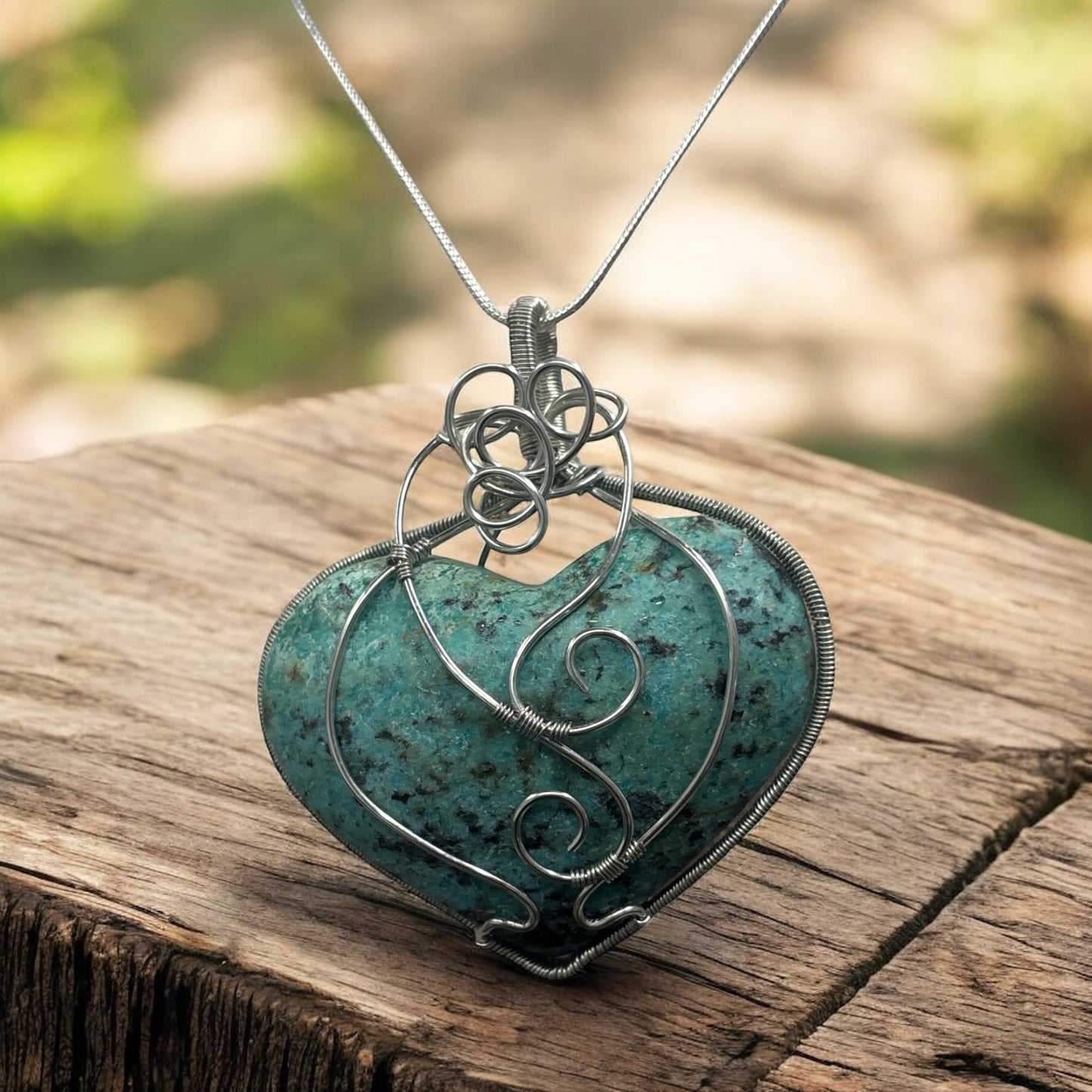 Turquoise (South Africa)